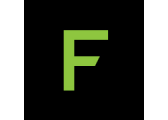 Faste Communication Inc. Faste Communication Inc.